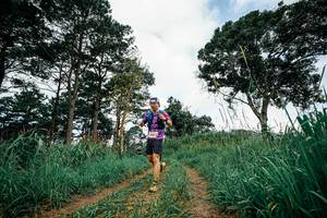 BIB: 
                            <button type="button" onclick="openModal(26001373)" class="btn btn-primary btn-sm float-right btn-popup" data-toggle="modal" data-target=".modal-high-quality">
                        <i class="fas fa-shopping-cart"></i> Add to Cart
                    </button>
                                            <button type="button" onclick="isThisMe(26001373, true)" class="btn btn-success btn-sm float-right btn-popup btn-isme hidden" data-toggle="tooltip" data-placement="bottom" title="นี่คือรูปของคุณใช่ไหม คลิกที่นี่เพื่อเอาเข้าอัลบั้ม">
                        <i class="fas fa-plus"></i> Add to album
                    </button>
                    <button type="button" onclick="isThisMe(26001373, false)" class="btn btn-warning btn-sm float-right btn-popup btn-isnotme hidden">
                        <i class="fas fa-ban"></i> Remove from album
                    </button>